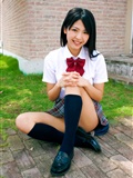 Sato Sakura Sato Sato(33)